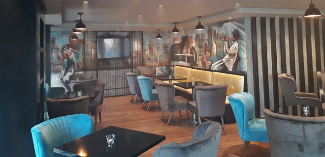 art-lounge-restorant.jpg