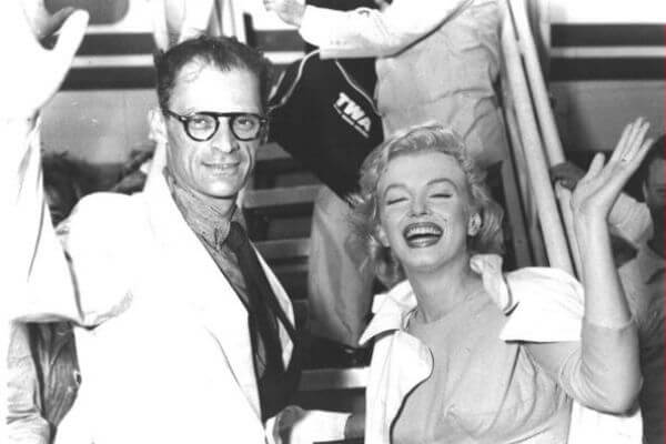 arthur-miller-ile-evlilik.jpg