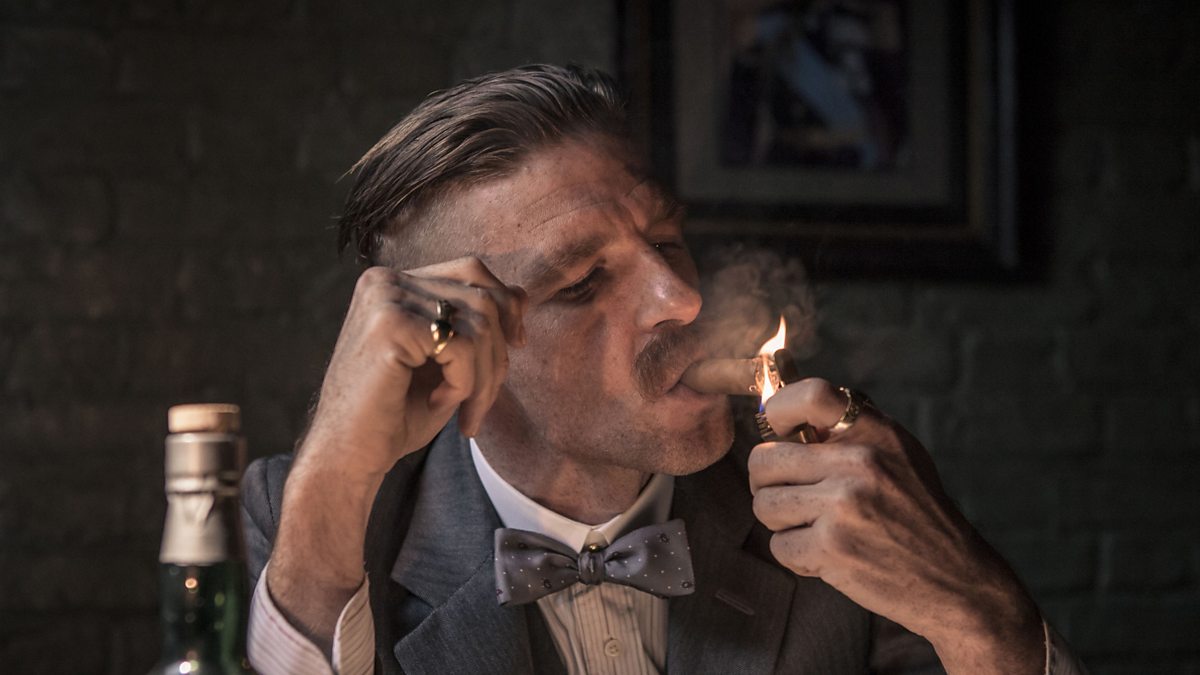 arthur-shelby---paul-anderson.jpg