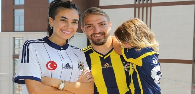 asena erkin caner erkin