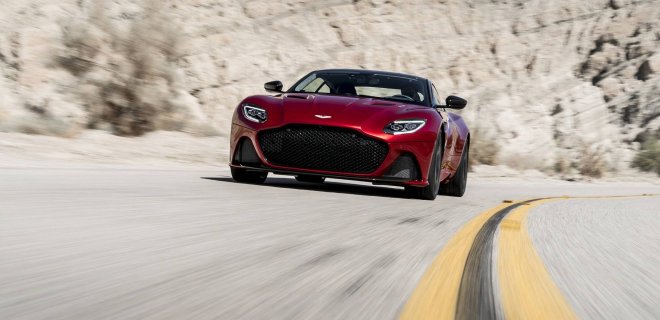 aston-martin-dbs-superleggera-001.jpg