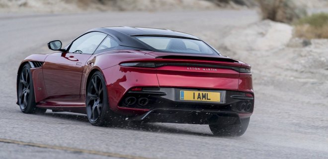 aston-martin-dbs-superleggera-002.jpg