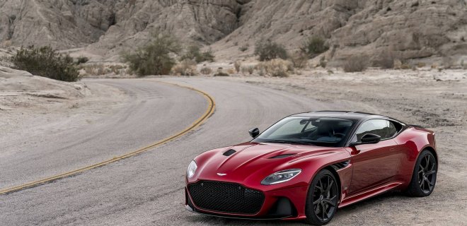 aston-martin-dbs-superleggera-005.jpg