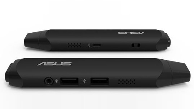 Asus Vivo Stick