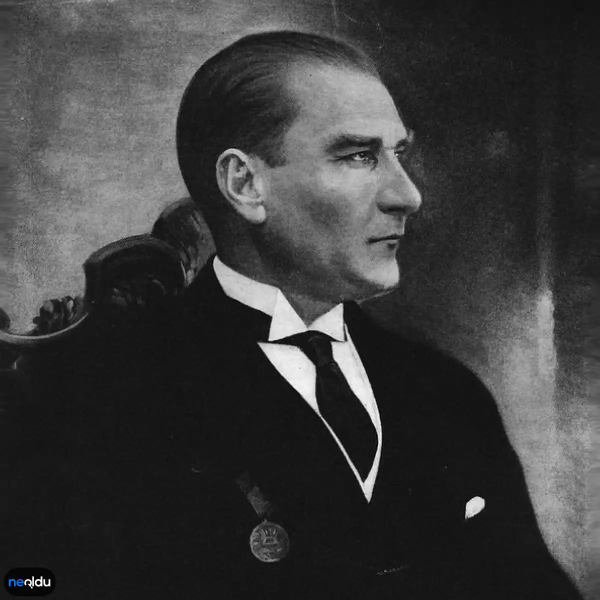 Atatürk ve Matematik