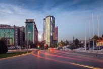ater tower projesi
