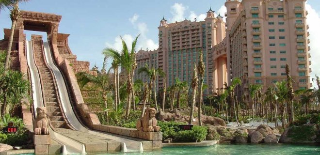 atlantis-paradise-island.jpg