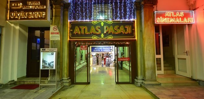 atlas-pasaji.jpg