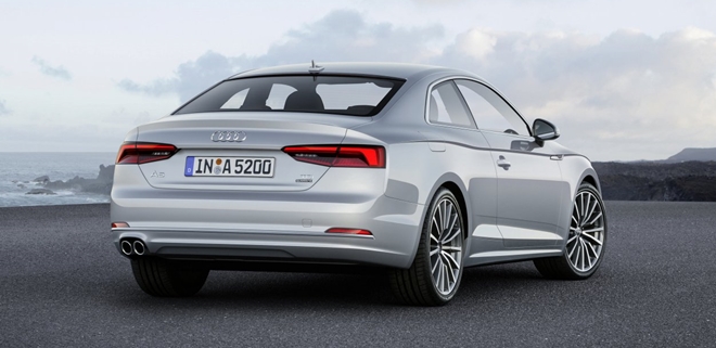 audi-a5-coupe-arka-tasarim.jpg