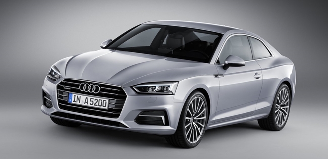 audi-a5-coupe-on-tasarim.jpg