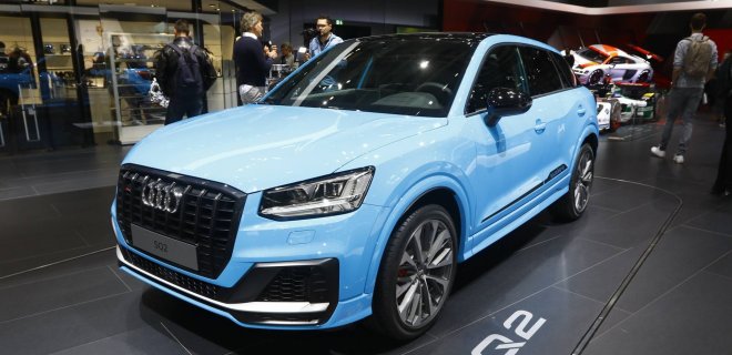 audi-sq2-010.jpg