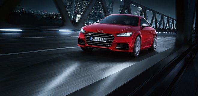 audi-tt-007.jpg