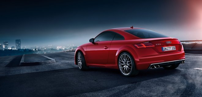 audi-tt-011.jpg