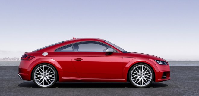 audi-tt-013.jpg