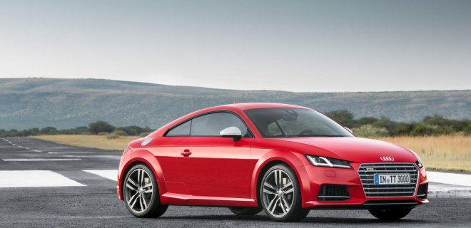 audi-tt-015.jpg