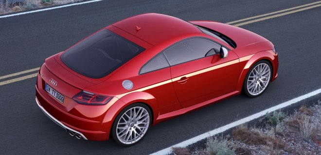 audi-tt-016.jpg