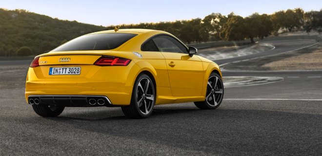 audi-tt-018.jpg