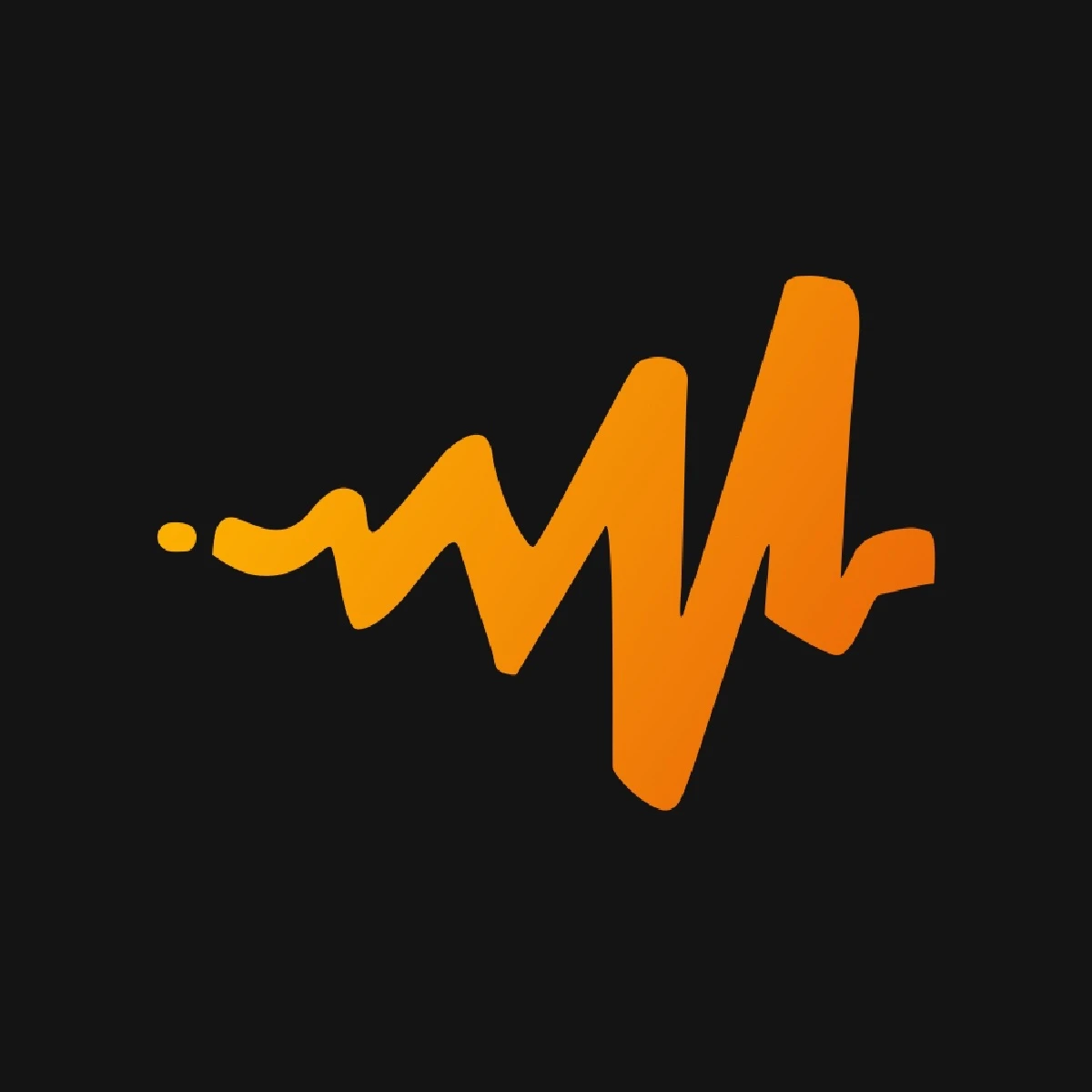 En İyi Müzik Uygulamaları Audiomack