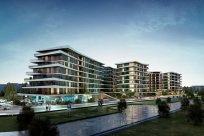 avcılar prestij bornova projesi