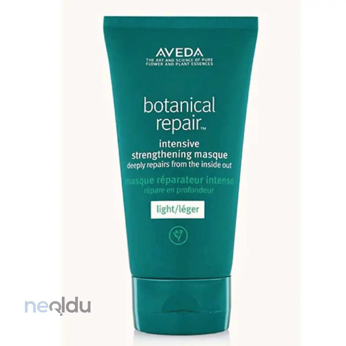 Aveda Onarıcı Maske