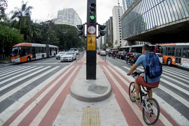 avenida-paulista.jpg