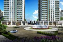 avrupa-konutlari-basaksehir-projesi-004.jpg