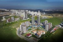avrupa-konutlari-basaksehir-projesi-005.jpg
