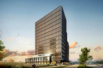 avrupa-residence-ve-office-atakoy-projesi-004.jpg