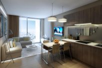 avrupa-residence-ve-office-atakoy-projesi-006.jpg