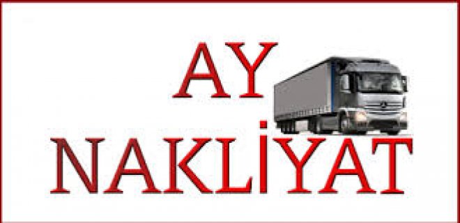 Ay Nakliye Malatya