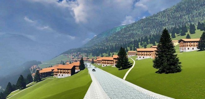 ayder’in-yakininda-bulunan-yerler-001.jpg