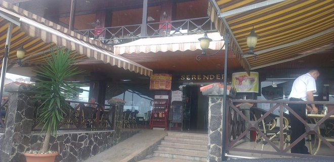 ayhan-surmen-serender-restaurant.jpg