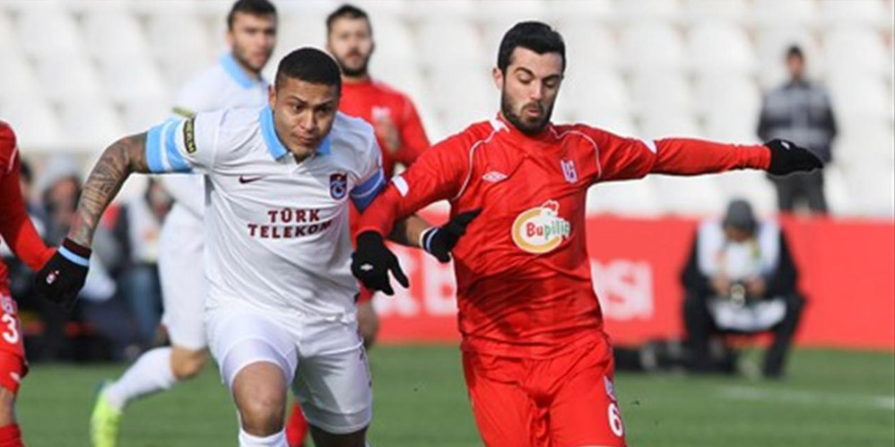 aykut ceviker balıkesirspor