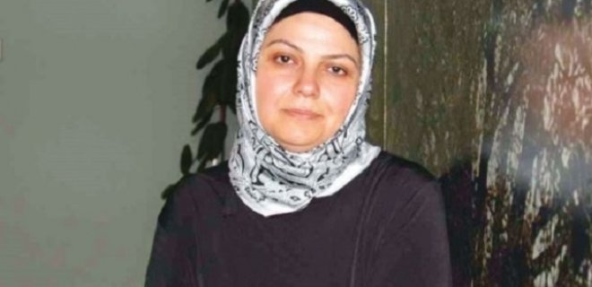 Ayşe Böhürler İş Hayatı