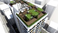 aze tower projesi fiyat listesi