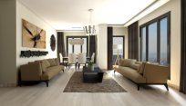 aze tower projesi 