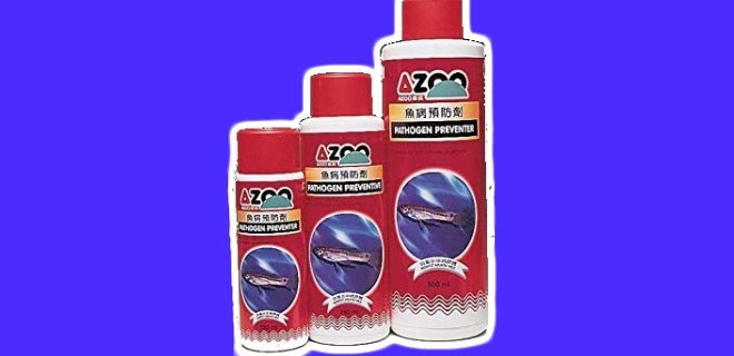 azoo-pathogen-preventer.jpg