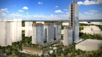 babacan-premium-projesi-004.jpg