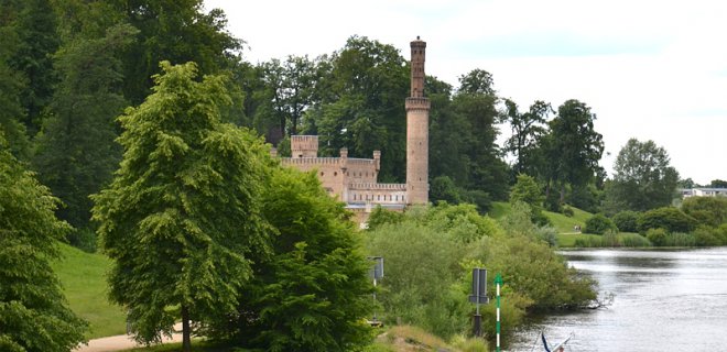 babelsberg-parki.jpg