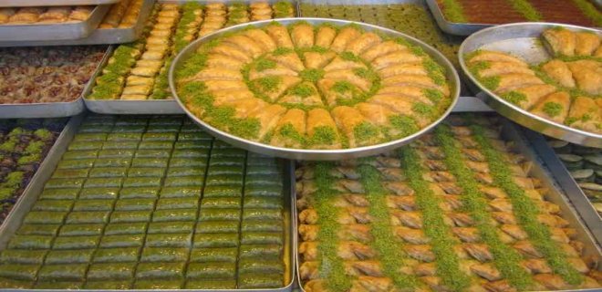 baklava-005.jpg