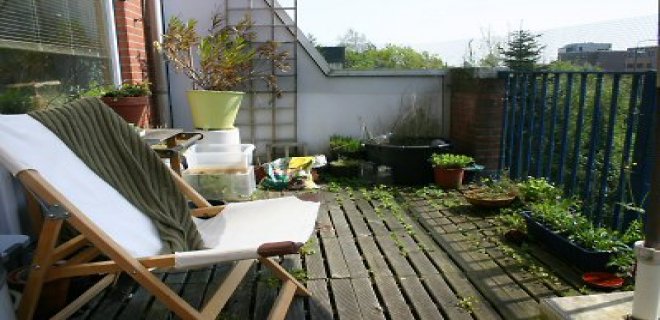 balkon-001.jpg