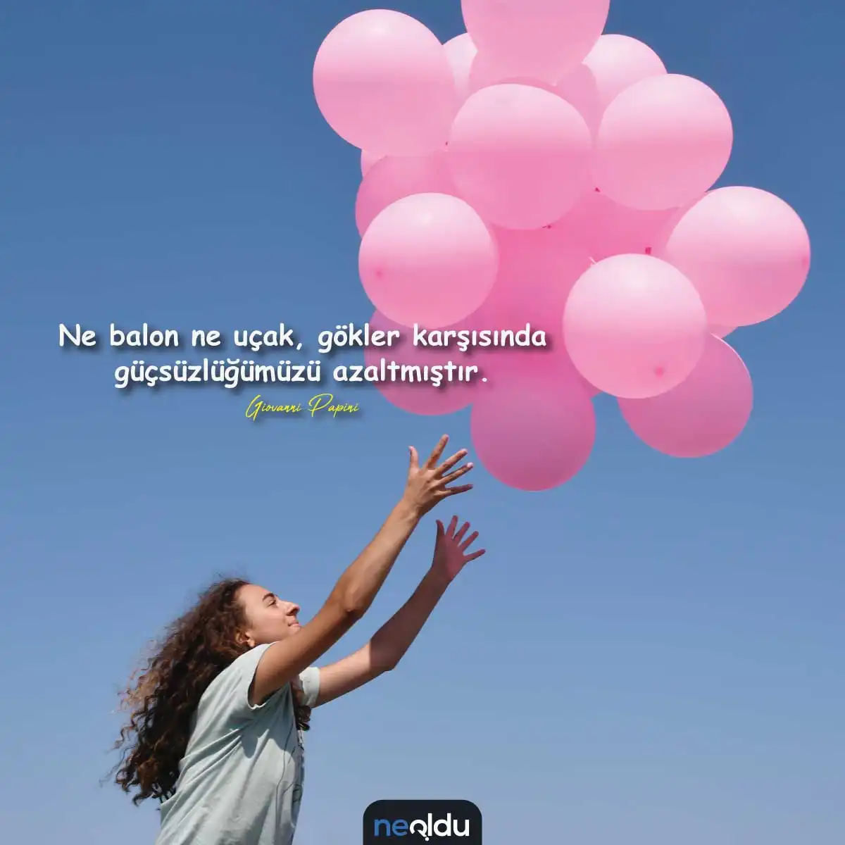 Balon Sözleri Görsel 9