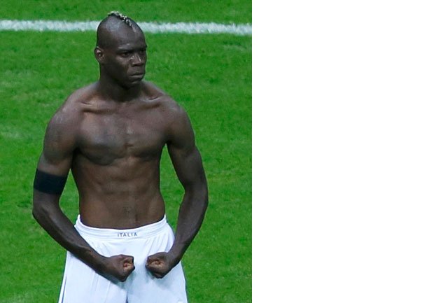 balotelli.jpg