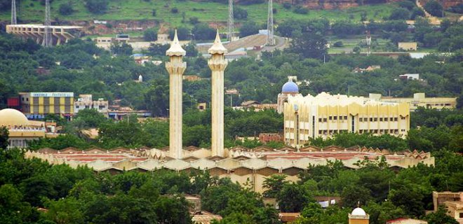 bamako-ulu-camii.jpg