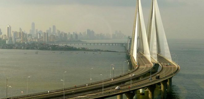 bandra-worli-sea-link.jpg