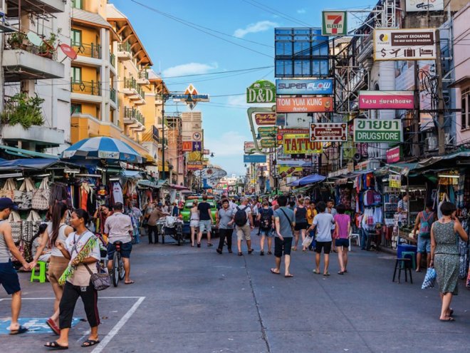 bangkok,-tayland.jpg