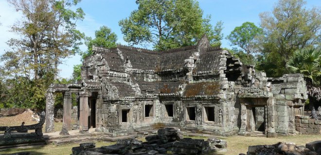 banteay-kdei-001.jpg