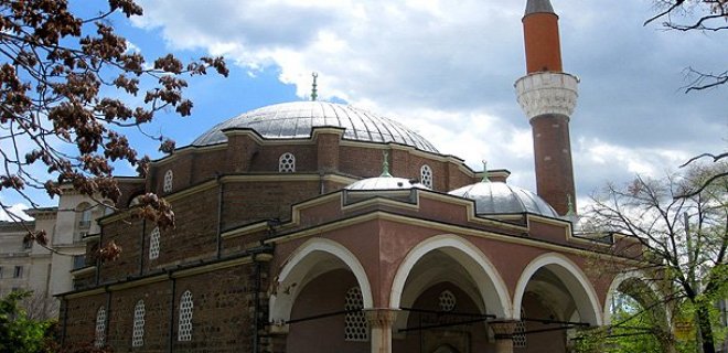 banyabasi-camii.jpg