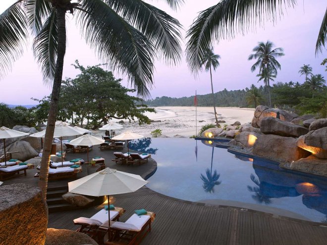 banyan-tree-bintan.jpg