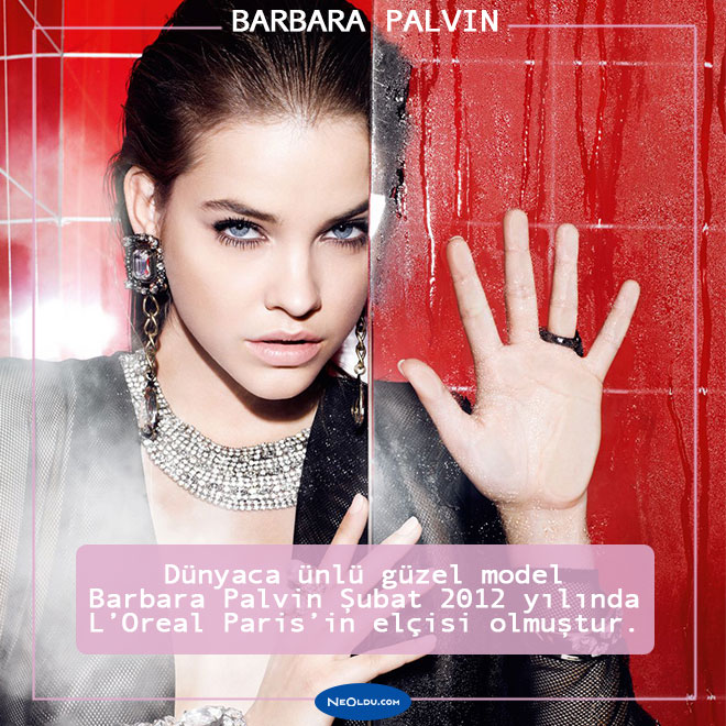 barbara-palvin-calistigi-markalar.jpg